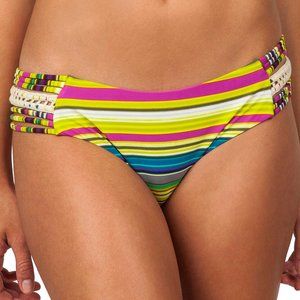 Radio Fiji Maldives Boy Pant